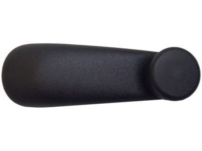 Chevy 22672488 Crank Handle