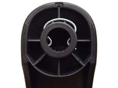 Saturn 22672488 Window Handle