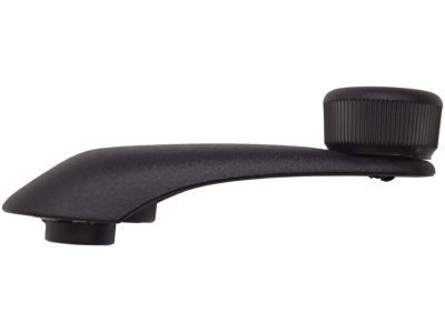 Saturn 22672488 Window Handle