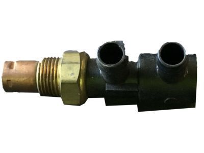 Chevy 10055876 VALVE,THERMAL VACUUM(SWITCH, CANISTER PURGE (1984-85))