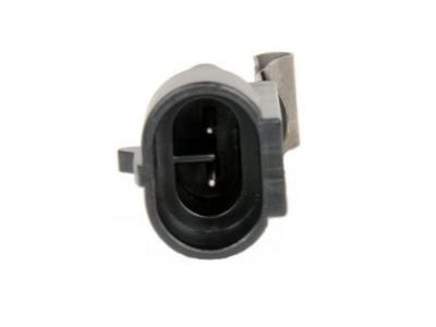 GMC 15971127 Ambient Temperature Sensor