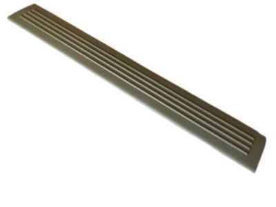 GMC 15812145 Front Sill Plate