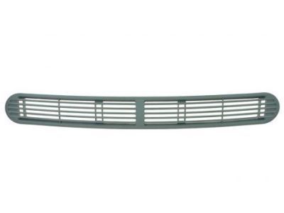 Oldsmobile 15046437 Defroster Grille