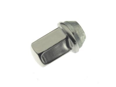 Buick 9596070 Wheel Nut