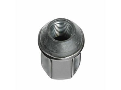 GMC 9596070 Wheel Nut