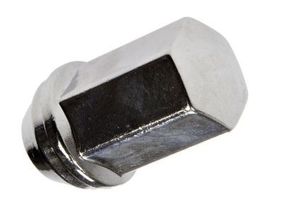 Cadillac 9596070 Wheel Nut