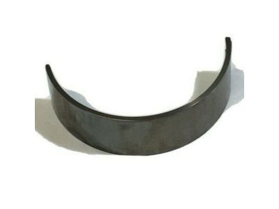 Chevy 12643667 Bearings