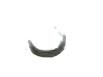 Chevy 12643667 Bearings