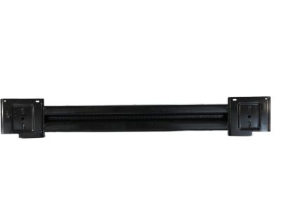 GM 25901039 Bar Assembly, Front Bumper Imp