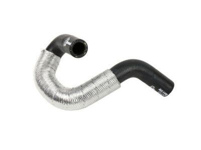 Chevy 22715318 HOSE,HEATER INLET