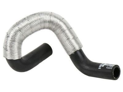 Chevy 22715318 HOSE,HEATER INLET