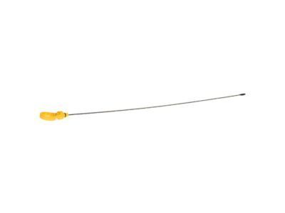 Pontiac 12590896 Dipstick