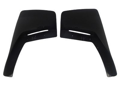 Chevy 19212550 Mud Guard