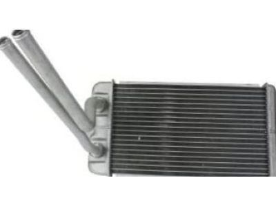 Buick 52482185 Heater Core