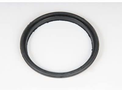 Chevy 10152293 Fuel Sender Unit Gasket