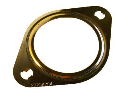 2020 Chevy Malibu Exhaust Flange Gasket - 23238284