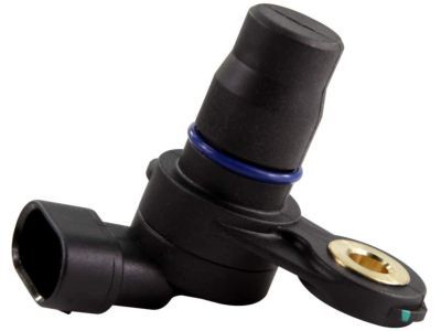 Chevy 12584079 Crankshaft Sensor