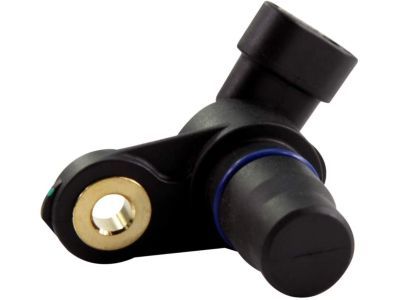 GMC 12584079 Camshaft Position Sensor