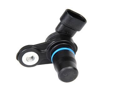 Chevy 12584079 Camshaft Position Sensor