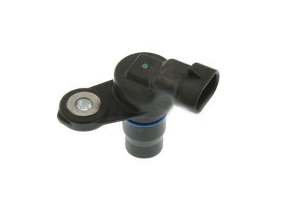 Hummer 12584079 Camshaft Position Sensor