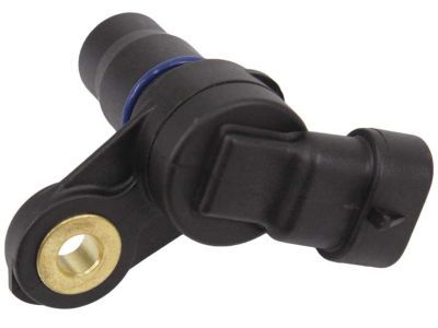 Oldsmobile 12584079 Camshaft Position Sensor