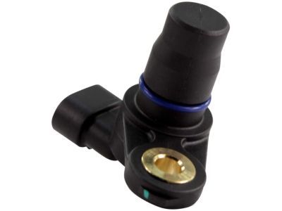 GMC 12584079 Camshaft Position Sensor