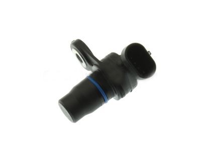 GMC 12584079 Camshaft Position Sensor