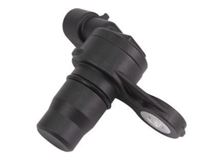 Chevy 12584079 Camshaft Position Sensor