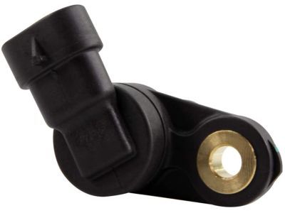 Chevy 12584079 Crankshaft Sensor