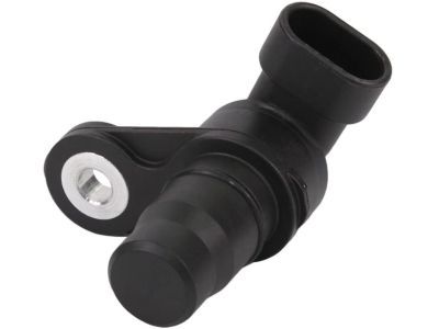 Chevy 12584079 Crankshaft Sensor