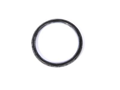 Cadillac 12591348 Water Manifold Gasket