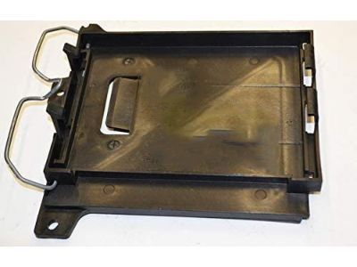 Chevy 15995679 Mount Bracket