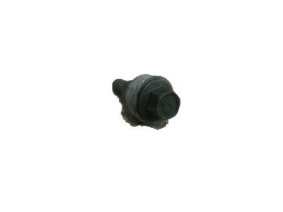 GM 10151648 Bolt/Screw, Valve Rocker Arm Cover