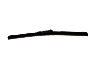 Chevy 95228810 Wiper Blade