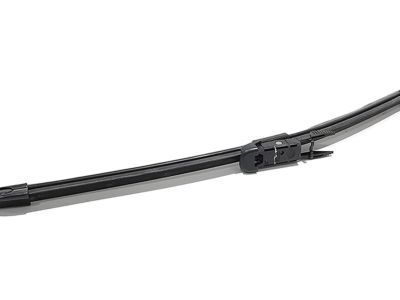 Chevy 95228810 Wiper Blade