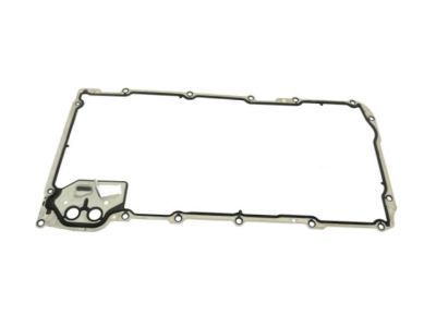 Buick 12643081 GASKET,OIL PAN(PART OF 400)