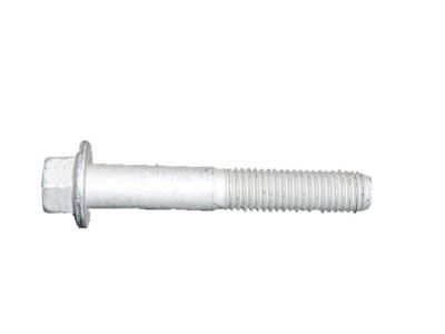 GMC 11609232 Bolt