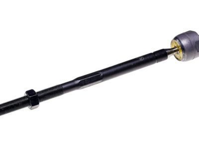 GMC 22913605 Inner Tie Rod