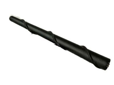 Buick Antenna - 23169266