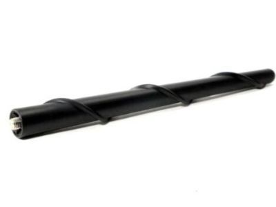 Buick 23169266 Antenna Mast