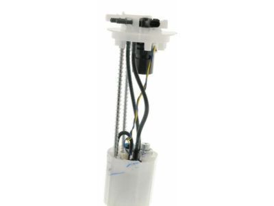 GMC 13589705 Fuel Pump