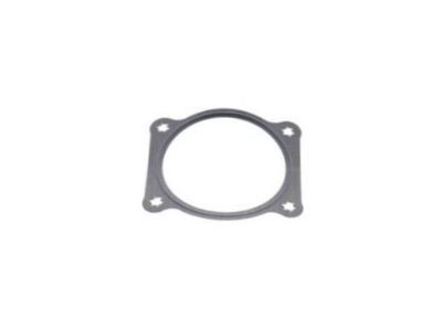 Saturn Vue Throttle Body Gasket - 12606638