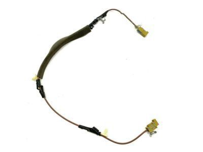 GMC 15260497 Cable