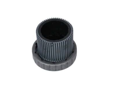 GMC 12479286 ABS Ring