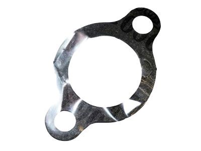 Chevy 12628574 Oil Tube Gasket