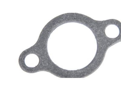 Chevy 12628574 Suction Pipe Gasket