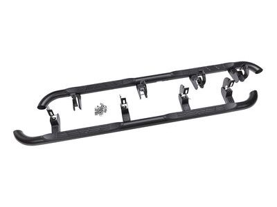 GMC 19213586 Step Bar Assembly