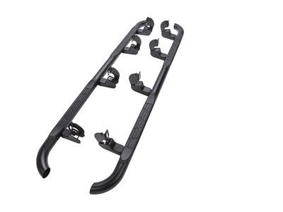 Chevy 19213586 Step Bar Assembly