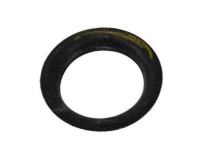 Saturn Aura Coil Spring Insulator - 22716382