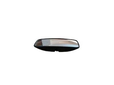 2001 Oldsmobile Intrigue Side View Mirrors - 10304042